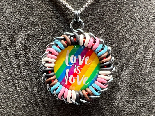 Welcome to my new website! - Megan Gros Designs