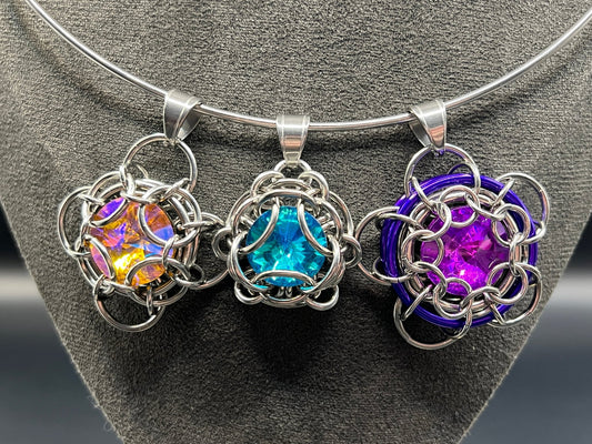 Working Out the Bugs! - Megan Gros Designs